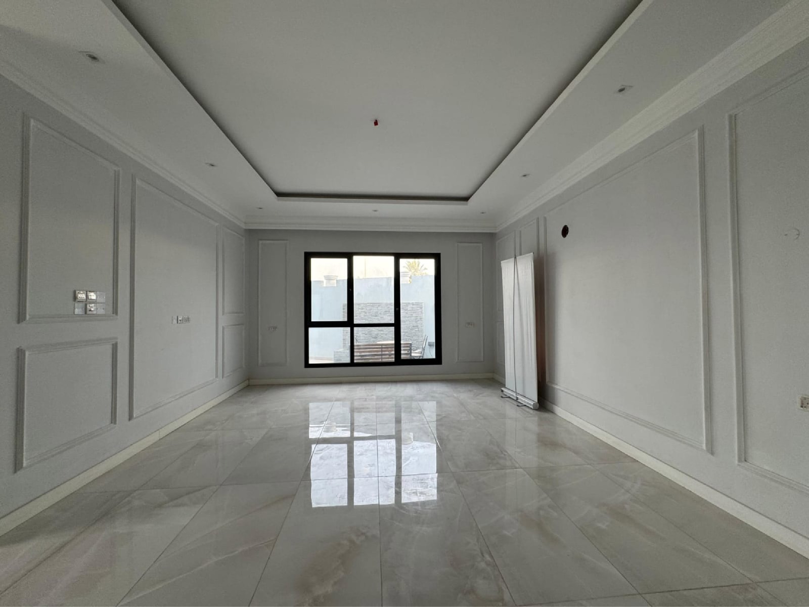 1772005569_WhatsApp Image 2026-02-25 at 9.45.42 AM.jpeg